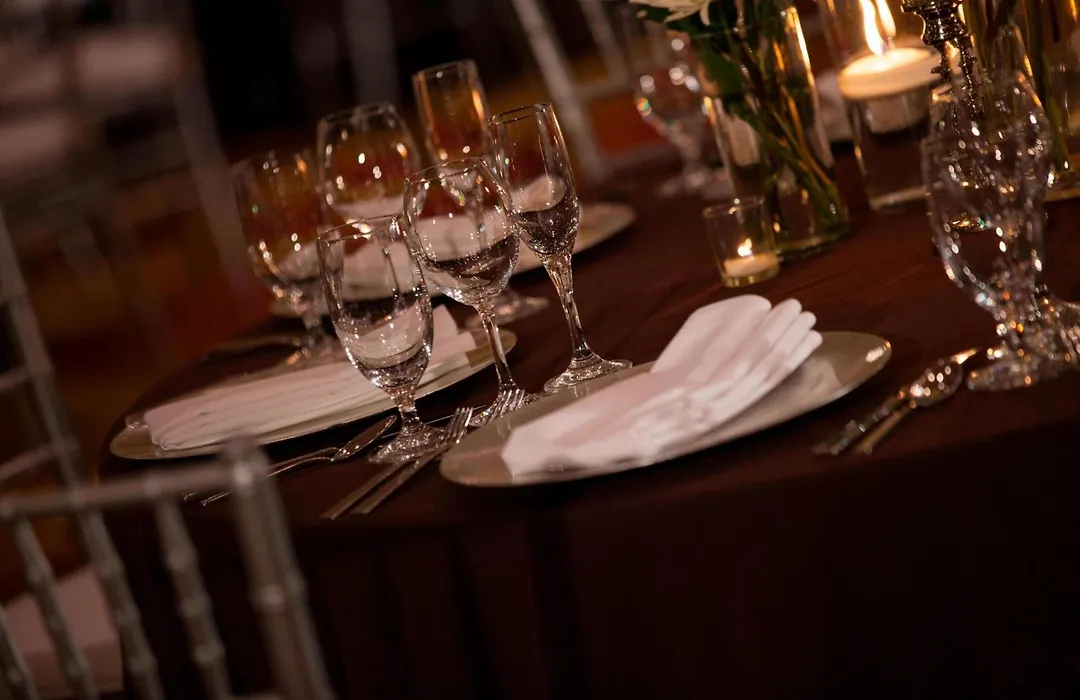 Renaissance Baton Rouge Hotel-1